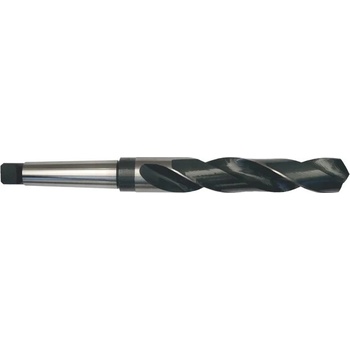 Oren 3560-26,0