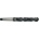 Oren 3560-22,0