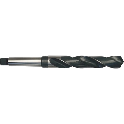 Oren 3560-26,0