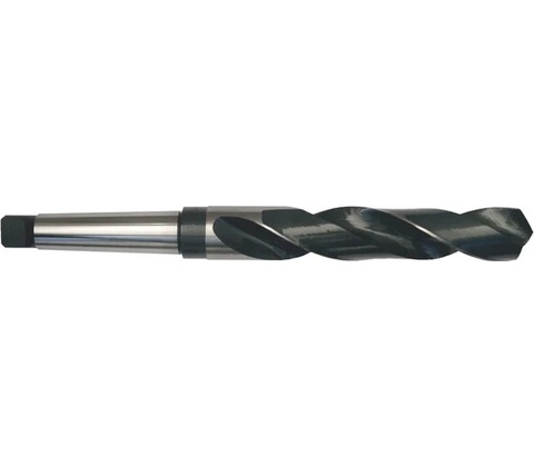 Oren 3560-28,5