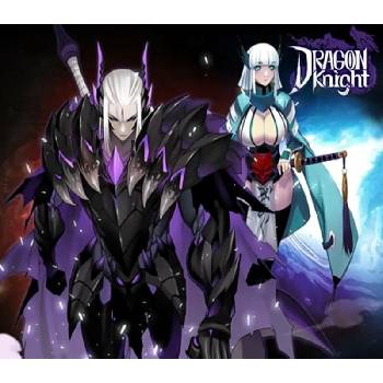 Dragon Knight