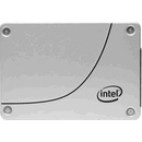Intel 480GB, 2,5", SSDSC2KG480G701