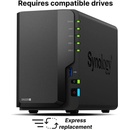 Synology DS225+