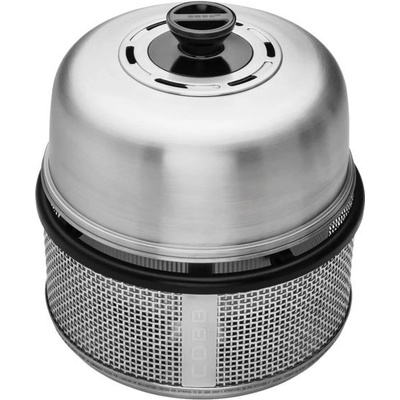 Grill Cobb Premier AIR Deluxe 2.0