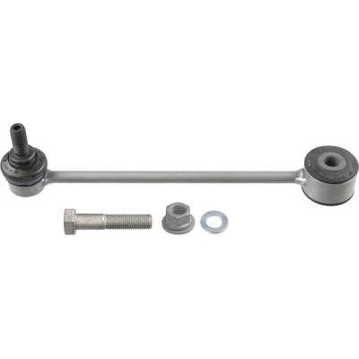 Tyč/vzpěra, stabilizátor LEMFÖRDER 27872 01