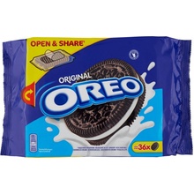 Oreo 396 g