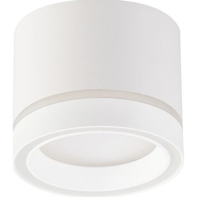 Light Prestige LP63311SMR2WH