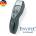 EnviteC ALCOQUANT 6020plus - надежден немски калибриран дрегер (ENV-6020+)