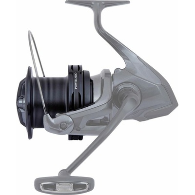 Náhradná cievka Shimano Spool Power Aero 14000 XTC
