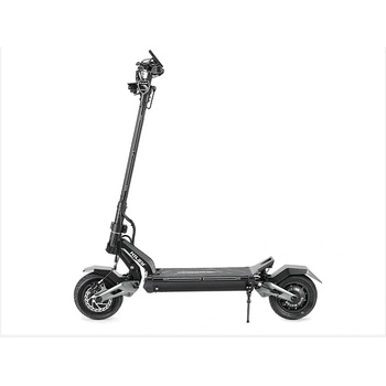 Hiley Tiger 10 V3 | 2 x 1000W | 52V 20.8Ah | 70 км. | IPX6