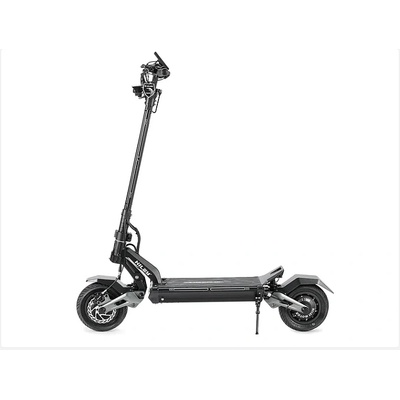 Hiley Tiger 10 V3 | 2 x 1000W | 52V 20.8Ah | 70 км. | IPX6