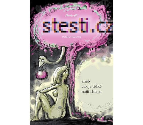 Štěstí.cz
