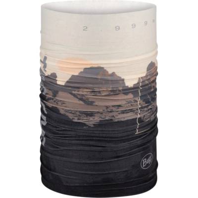 BUFF Original Ecostretch viacfarebné