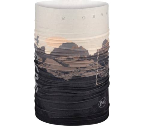 BUFF Original Ecostretch viacfarebné