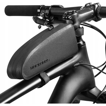 RockBros AS-019 1 l