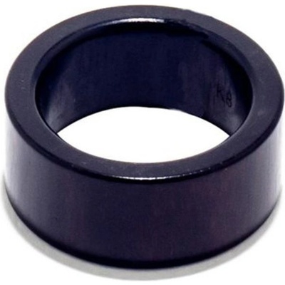 Calvin Klein KJ15AR110208