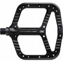 OneUp Components Wave pedále