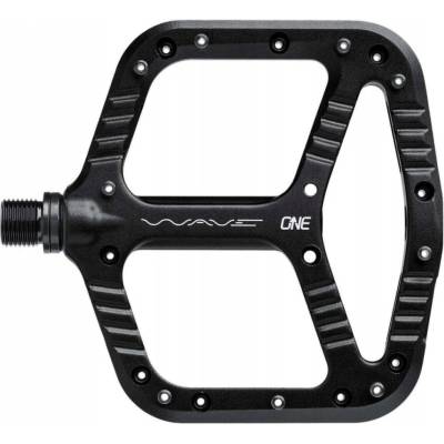 OneUp Components Wave pedále