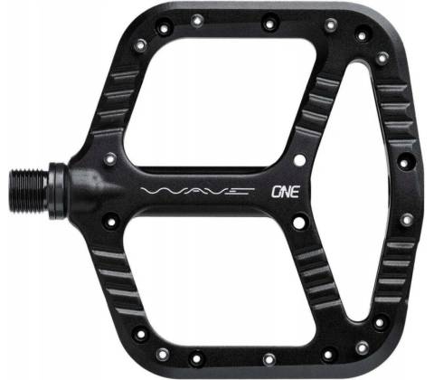 OneUp Components Wave pedále