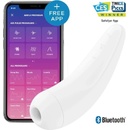 Satisfyer Curvy 2+
