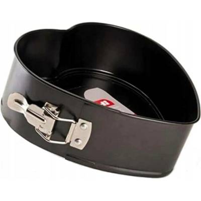 Ibili forma srdce 22x7,5cm