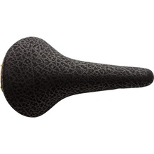 Selle San Marco Rolls černé