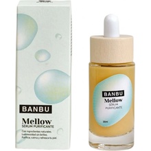 Banbu Mellow pleťové sérum 30 ml