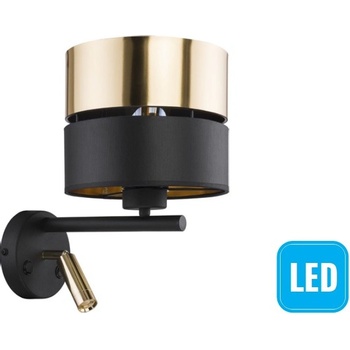 TK Lighting 2579