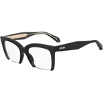 Moschino MOS654 807