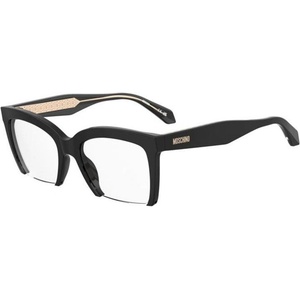 Moschino MOS654 807