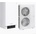 Viessmann Vitocal 100-S AWB-Е 101 A (Z017077)