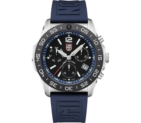 Luminox 3143.SET