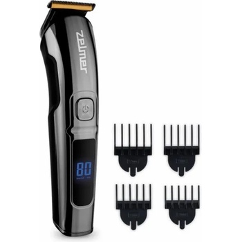 Image 1 of Zelmer ZMB6000