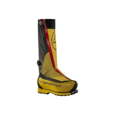 La Sportiva Olympus Mons S