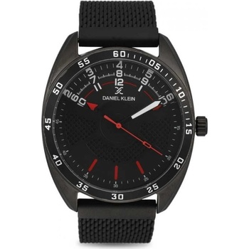 Daniel Klein DK12221-5