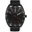 Daniel Klein DK12221-5