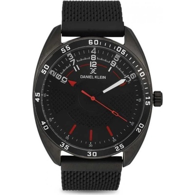 Daniel Klein DK12221-5