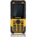 Mobilní telefony EVOLVEO GX780 Survivor
