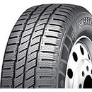 Osobní pneumatiky Evergreen EW616 195/65 R16 104T