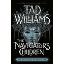 The Navigator's Children - Tad Williams