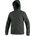 CXS Cxs norfolk / Софтшел яке - черно xxxxl 4xl (123010980098)