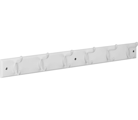 Walteco 8705 bílý