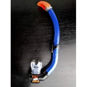 Technisub Air dry