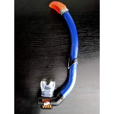 Technisub Air dry