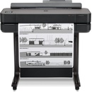 HP DesignJet T650 (5HB08D)