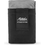 Matador Одеало за пикник Matador Pocket Blanket 4.0 Picnic blanket - Black - размер 160 x 110 cm (580-1638-0111)