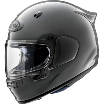 Arai QUANTIC Modern
