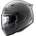 Arai QUANTIC Modern