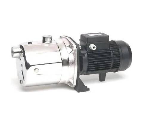Saer M 600 A