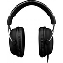 HyperX CloudX